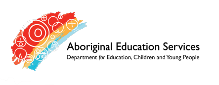 Aboriginal Education Services